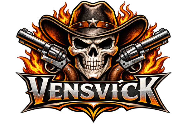 Vensvick